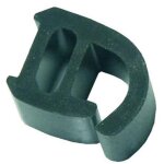 Bute de grille pour cuisinire rosieres 92131218