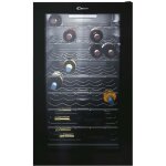 Cave  vin candy cwc150emnf