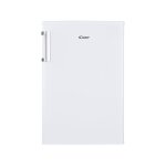 Candy - cctls544whn rfrigrateur pose libre 127 l e blanc