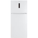 Candy - r�frig�rateur 2 portes cdg5t717ew