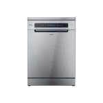 Candy - lave vaisselle 60 cm cf 6c4f0x