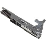 Candy - charniere porte de four - 42809005 - 8032767861053