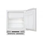 Candy - cm4se68w frigo combine intégré 111 l e blanc Candy - cm4se68w frigo combine intégré 111 l e blanc
