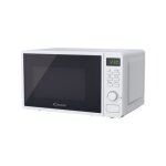 Candy - cmga20sdlwli micro - ondes gril idea - 20l - mo : 700w - gril : 800w - ui digitale - 5 niveaux ...