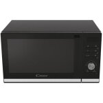 Candy - cmga20tndb micro - ondes gril moderna - 20l - mo 700w - gril 1000w - ui digitale Candy - cmga20tndb micro - ondes gril moderna - 20l - mo 700w - gril 1000w - ui digitale