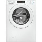 Candy co4274twm6 7 kg machine � laver blanc