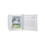 Congélateur armoire candy cfu050enew Congélateur armoire candy cfu050enew