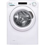 Candy - cs14102de / 1 - s lave linge frontal 10kg 1400trs / mn