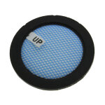 Filtre pré moteur 35602480 pour aspirateur hoover Filtre pré moteur 35602480 pour aspirateur hoover