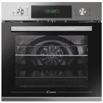 Candy - four pyrolyse fcm676x