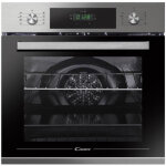 Candy - four pyrolyse fct686xwifi