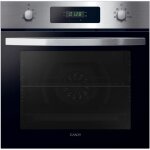 Candy four pyrolyse candy fidcx676