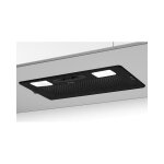 Candy - groupe filtrant cbg6251n Candy - groupe filtrant cbg6251n