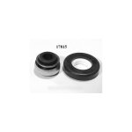 Candy, hoover - joint d'axe et bague de pompe cyclage pour lave - vaisselle candy 6m 92445485