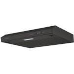 Candy - hotte casquette cft6104n1