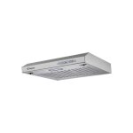 Candy - hotte casquette cft6105s