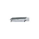 Candy - hotte casquette cft631x1 Candy - hotte casquette cft631x1
