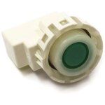 Candy - interrupteur de securite pour lave vaisselle - psw560cy