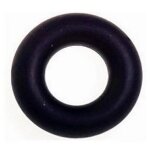 Candy - joint adoucisseur (124075 - 28142) (91941698) lave - vaisselle whirlpool, bosch, siemens, bauknecht ...
