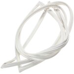 Candy - joint de porte (91620036, 91600515) r�frig�rateur, cong�lateur rosieres
