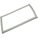 Candy ? joint pour r�frig�rateur et cong�lateur ? caoutchouc ? dimensions standard ? am�liore l'efficacit� ...