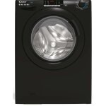 Candy - lave - linge frontal cs1411txmbbe / fr