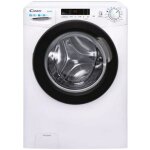 Candy - lave - linge frontal cs1482dwb4 / 1 - 47