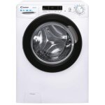 Candy - lave - linge frontal cs1482dwb4 / 1 - 47