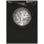 Candy ? lave - linge frontal 8kg ? classe �nerg�tique b ? vitesse d'essorage 1400 trs / min ? niveau ...