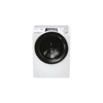 Candy - lave linge frontal rp 4116bwmbc / 1 - s