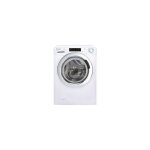 Lave linge hublot candy cso 5106twmc 1 s Lave linge hublot candy cso 5106twmc 1 s