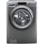 Css1510twmrre - 47 - lave - linge frontal candy 10kg 1500trs anthracite cla Css1510twmrre - 47 - lave - linge frontal candy 10kg 1500trs anthracite cla