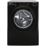 Candy - lave - linge s�chant cancsws496twmbbe