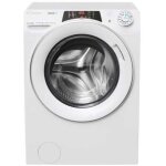 Candy lave - linge - s�choir blanc mod�le 2023 8kg lavage