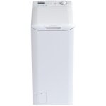 Candy - lave - linge top cstg27le1 - 471