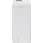 Candy - lave - linge top tca473d3 - s