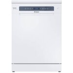 Candy - lave - vaisselle 60 cm cf4e4f0w Candy - lave - vaisselle 60 cm cf4e4f0w