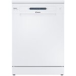 Candy - lave - vaisselle 60 cm cf4e7l0w