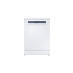 Candy - lave vaisselle 60 cm cf5c6f0w Candy - lave vaisselle 60 cm cf5c6f0w