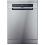 Candy - lave - vaisselle 60cm 14 couverts 40db cf4e0f0x