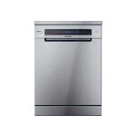 Candy - lave - vaisselle 60cm cf5c1f0x Candy - lave - vaisselle 60cm cf5c1f0x