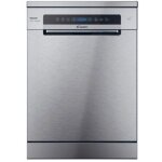 Candy - lave - vaisselle 60cm cf5c1f0x