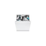 Candy - lave - vaisselle tout intgr 60 cm ci3e7l0w