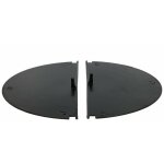 Membrane anti - retour pour hotte candy 49037936