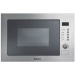 Candy - mic25gdfx - micro ondes grill 25l elec. 1000w sans cadre