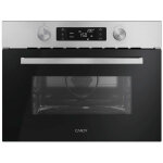 Candy micro - ondes encastrable candy ca4mwnbb6n