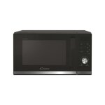 Candy - micro - ondes gril moderna cmga23tndb 900w 23l digital noir - fonction dconglation - 11 niveaux ...