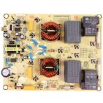 Candy - module filtre alimentation pour table de cuisson . . .