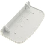 Poign�e portillon de freezer pour congelateur candy 49125754