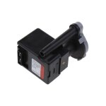 Pompe de condensation pour s�che - linge ? drainage efficace ? compatible avec mod�les candy ? 70032408 ...